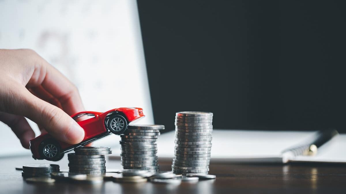 How To Help Retain Your Vehicle’s Resale Value